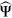 urn:x-wiley:10597794:media:humu23782:humu23782-math-0014