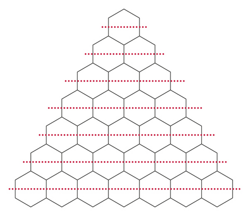 Details are in the caption following the image