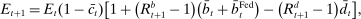 urn:x-wiley:00129682:media:ecta200359:ecta200359-math-0149