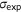 urn:x-wiley:10597794:media:humu23857:humu23857-math-0023