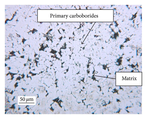 Details are in the caption following the image