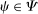 urn:x-wiley:00129682:media:ecta200041:ecta200041-math-0236