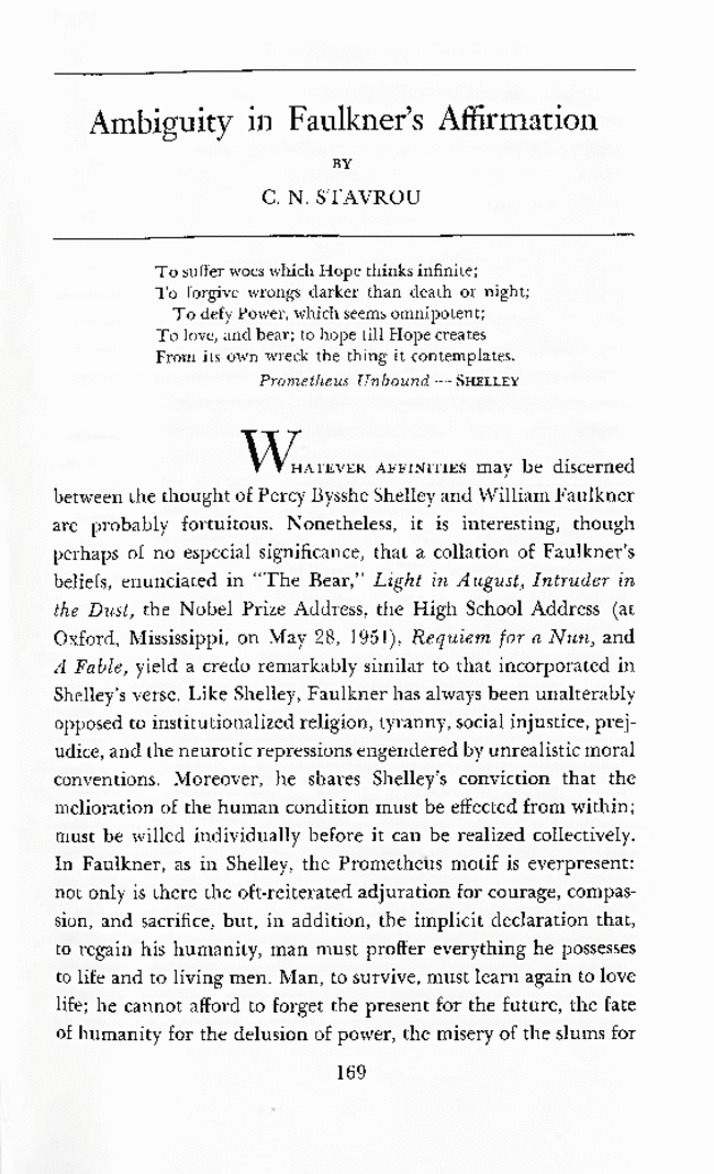 First page image