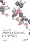 All articles