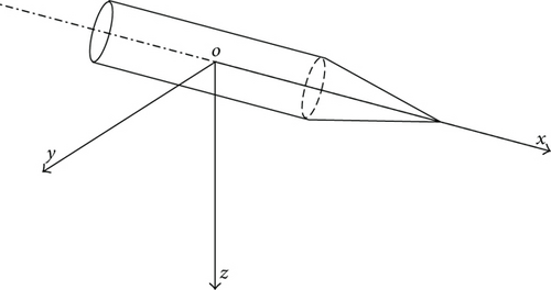 Details are in the caption following the image