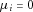 urn:x-wiley:07410395:media:gepi21764:gepi21764-math-0048