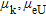 urn:x-wiley:15694445:nsg2010013:equation:nsg2010013-math-0031