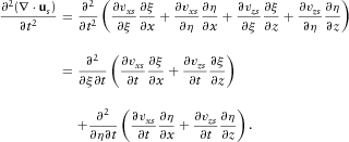 urn:x-wiley:00168025:media:gpr12775:gpr12775-math-0113