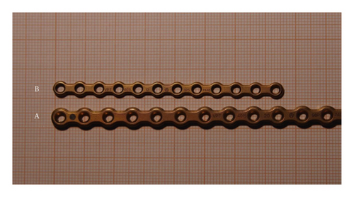 Details are in the caption following the image