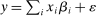 urn:x-wiley:00129682:media:ecta200454:ecta200454-math-0178