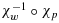 urn:x-wiley:nme:media:nme4823:nme4823-math-0147