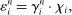 urn:x-wiley:00129682:media:ecta200362:ecta200362-math-0075