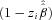 inline image