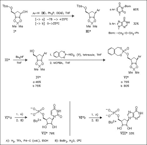 chemical structure image