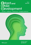Infant and Child Development