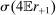 urn:x-wiley:00129682:media:ecta200477:ecta200477-math-0228