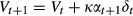 urn:x-wiley:0953816X:media:ejn12094:ejn12094-math-0003