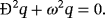 urn:x-wiley:25777408:media:cmm41035:cmm41035-math-0059 urn:x-wiley:25777408:media:cmm41035:cmm41035-math-0059