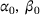 urn:x-wiley:16177061:media:pamm202300016:pamm202300016-math-0145