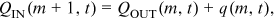 urn:x-wiley:27504867:media:rvr236:rvr236-math-0036