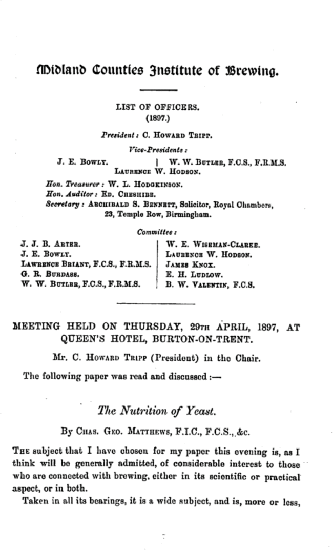 First page image