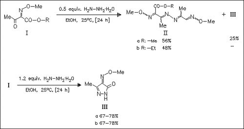 chemical structure image