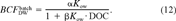 equation image
