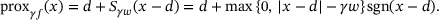 urn:x-wiley:16177061:media:pamm202300042:pamm202300042-math-0022
