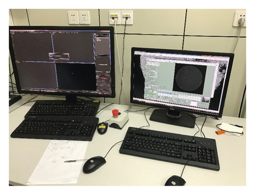 Details are in the caption following the image