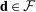 urn:x-wiley:00129682:media:ecta200375:ecta200375-math-0277