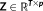 urn:x-wiley:10659471:media:hbm24006:hbm24006-math-0042