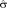 urn:x-wiley:10659471:media:hbm24218:hbm24218-math-0032