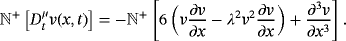 urn:x-wiley:25777408:media:cmm41021:cmm41021-math-0050