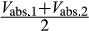 urn:x-wiley:1755375X:media:aos14419:aos14419-math-0015