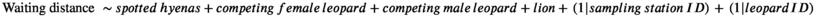 urn:x-wiley:20457758:media:ece37608:ece37608-math-0002 urn:x-wiley:20457758:media:ece37608:ece37608-math-0002
