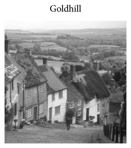 Details are in the caption following the image