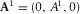 urn:x-wiley:00168025:media:gpr12306:gpr12306-math-0015
