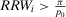 urn:x-wiley:02724332:media:risa12732:risa12732-math-0137