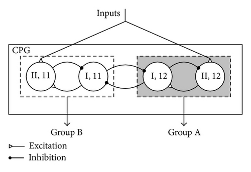 Details are in the caption following the image
