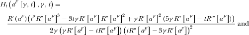 urn:x-wiley:10973923:media:jpet12150:jpet12150-math-0223 urn:x-wiley:10973923:media:jpet12150:jpet12150-math-0223