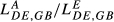 urn:x-wiley:03785920:media:twec12492:twec12492-math-0094