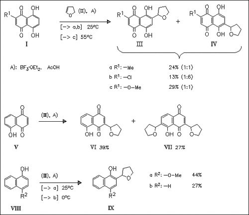 chemical structure image