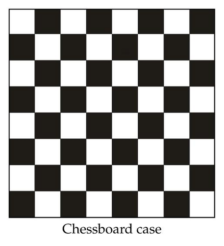 Details are in the caption following the image