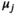 urn:x-wiley:07403194:media:mrm28876:mrm28876-math-0040
