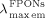 equation image