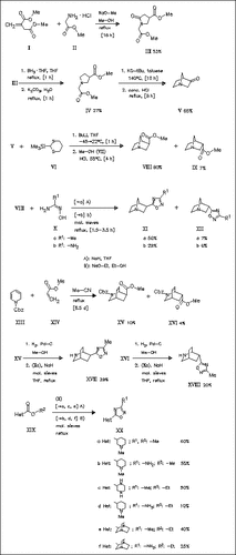chemical structure image