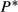 urn:x-wiley:03785920:media:twec12540:twec12540-math-0177