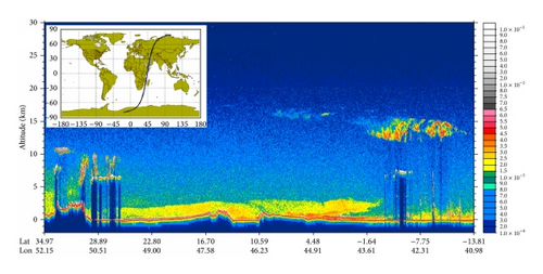 Details are in the caption following the image Details are in the caption following the image
