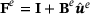 urn:x-wiley:16177061:media:pamm202300285:pamm202300285-math-0046