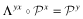 math image